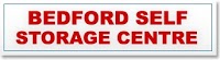 Bedford Self Storage Centre Ltd 250529 Image 0